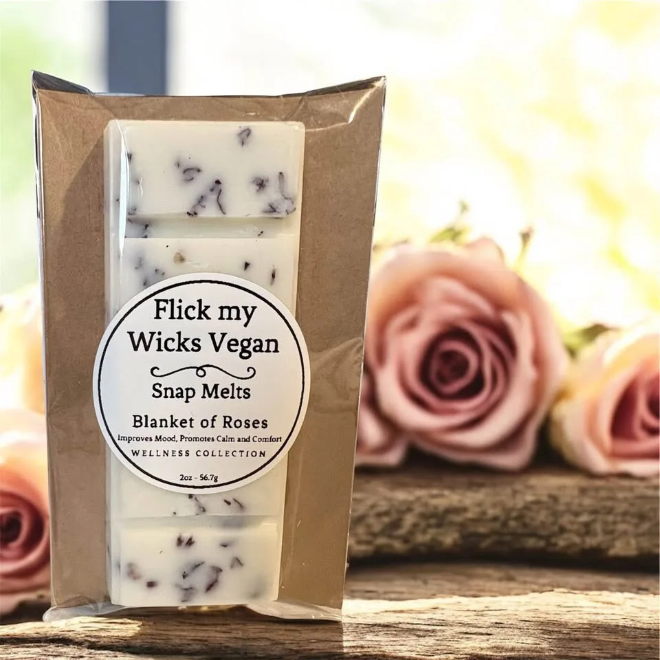 Snap Melts image indicator(2)