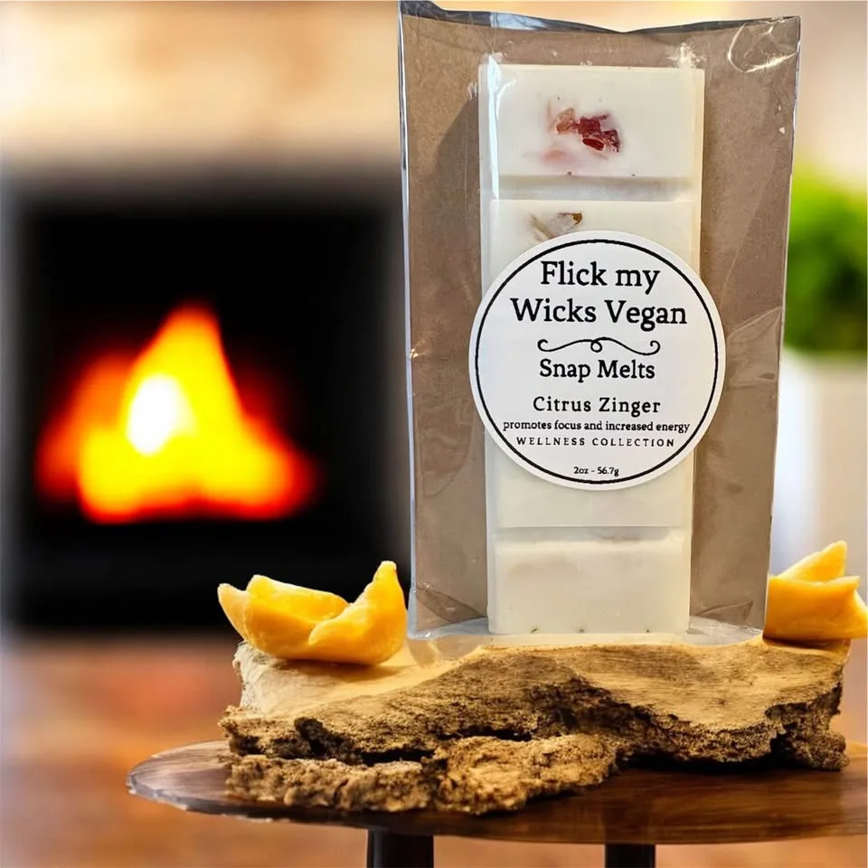 Snap Melts image indicator(4)