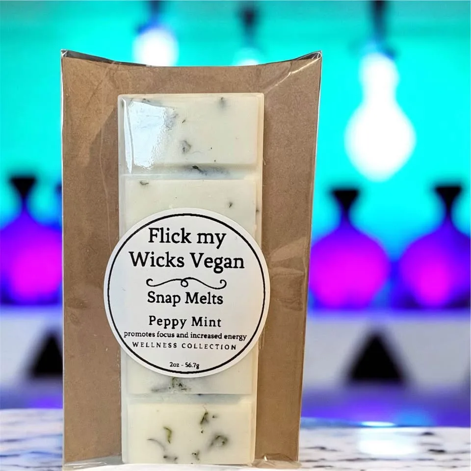 Snap Melts image indicator(6)