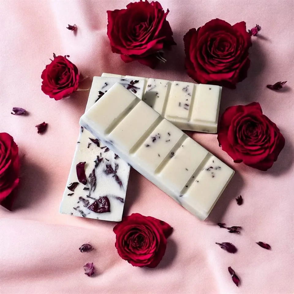 Snap Melts image indicator(7)