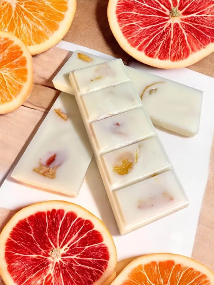 Snap Melts image indicator(8)