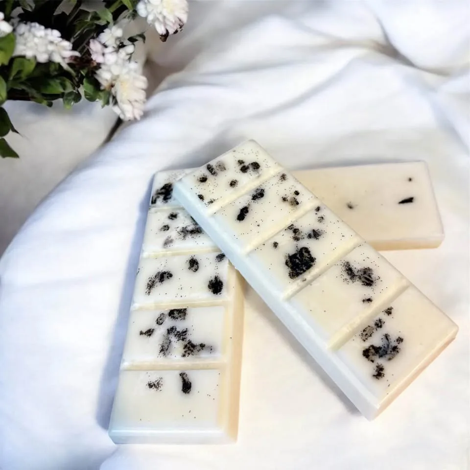 Snap Melts image indicator(9)