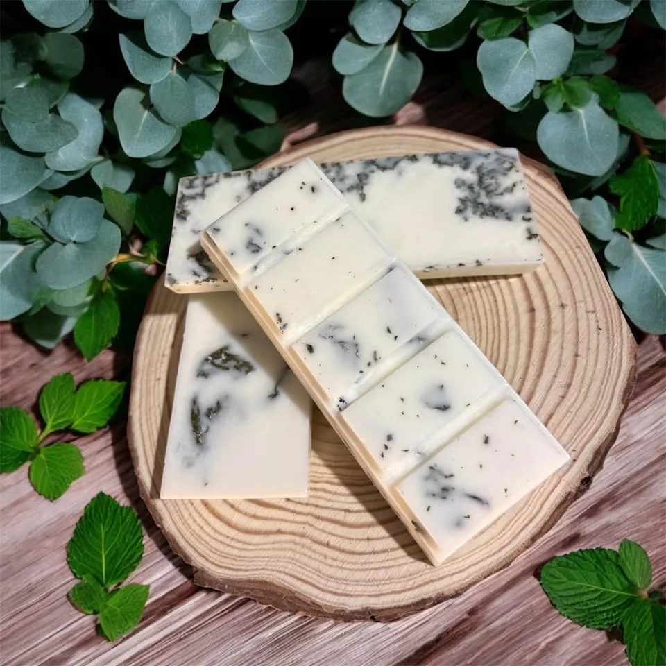 Snap Melts image indicator(10)