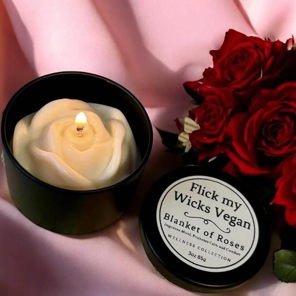 3oz Vegan Candles image indicator(2)