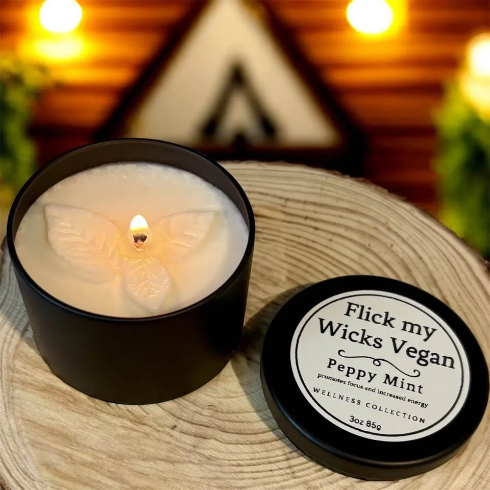 3oz Vegan Candles image indicator(6)