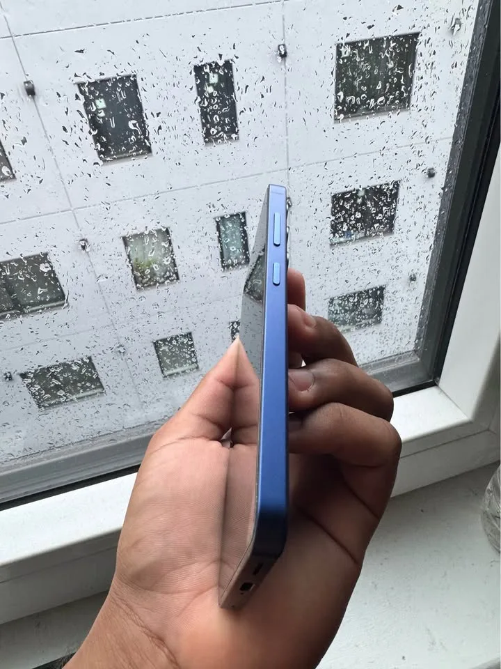 Samsung Galaxy S25 image indicator(2)