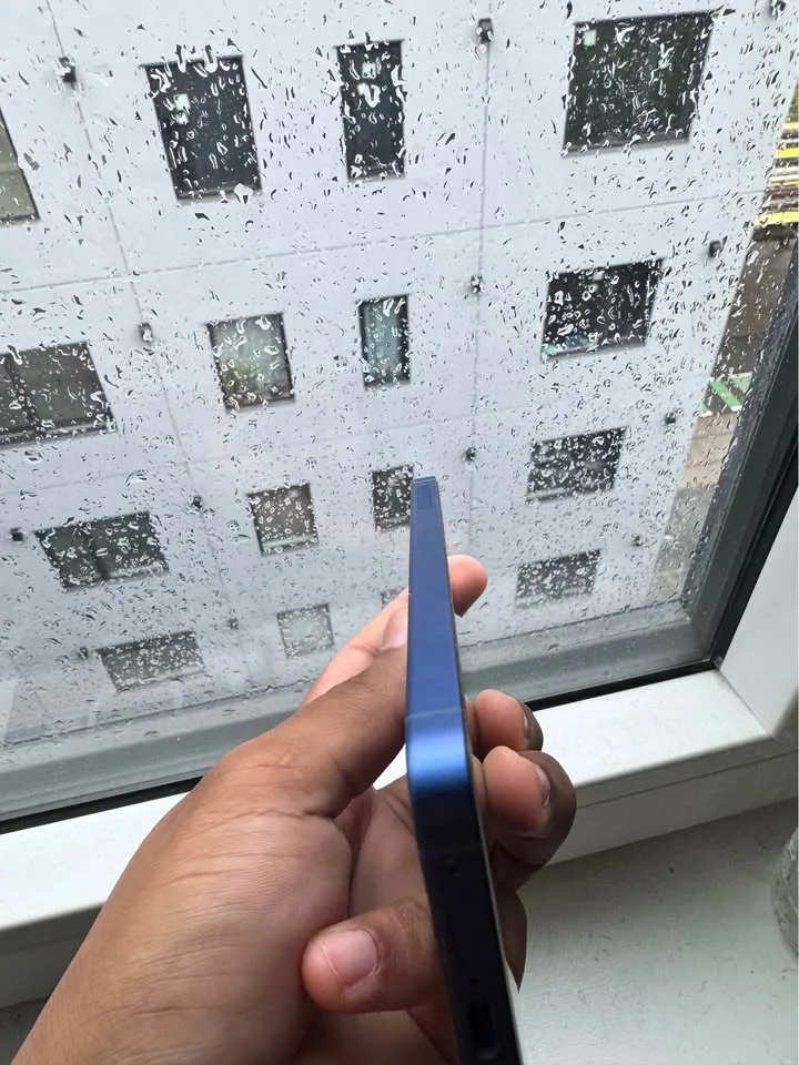 Samsung Galaxy S25 image indicator(4)