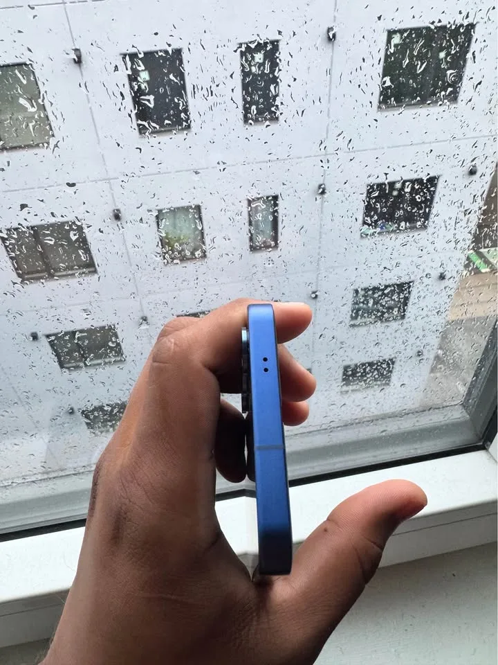 Samsung Galaxy S25 image indicator(5)