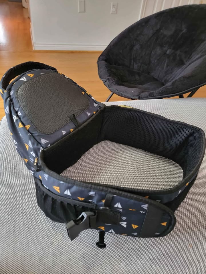 Butt baby brand new unused - photo 4