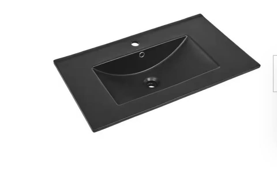 Bathroom Sink - photo 4