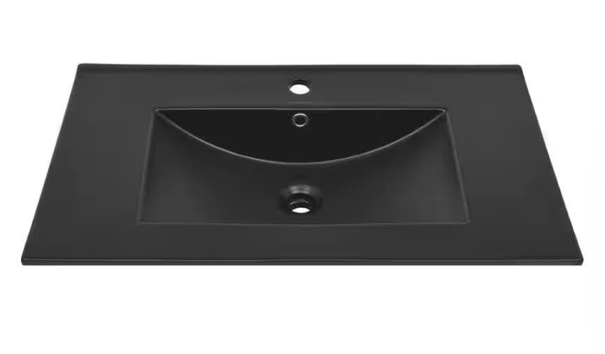 Bathroom Sink - photo 5