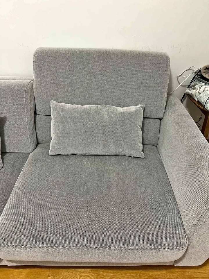 Ikea Couch/Sofa