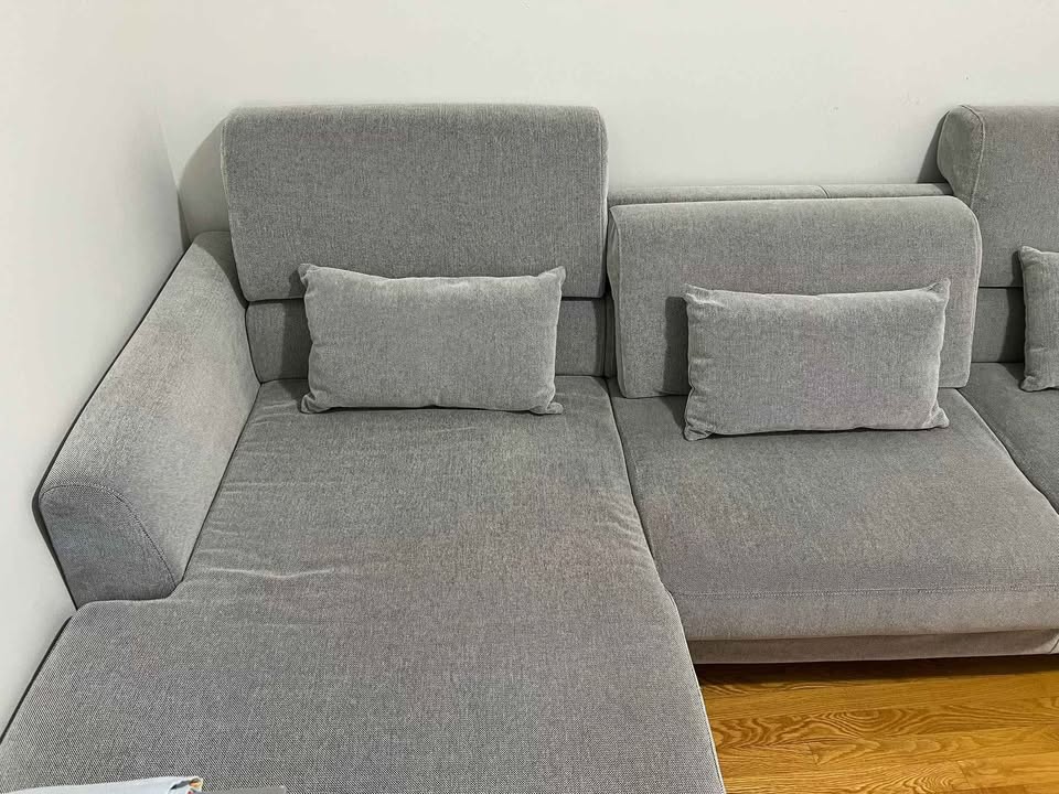 Ikea Couch/Sofa - photo 3