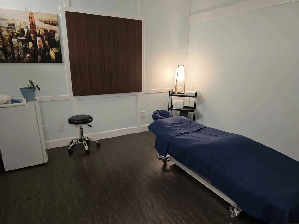 Multipurpose  room for rent image indicator(2)