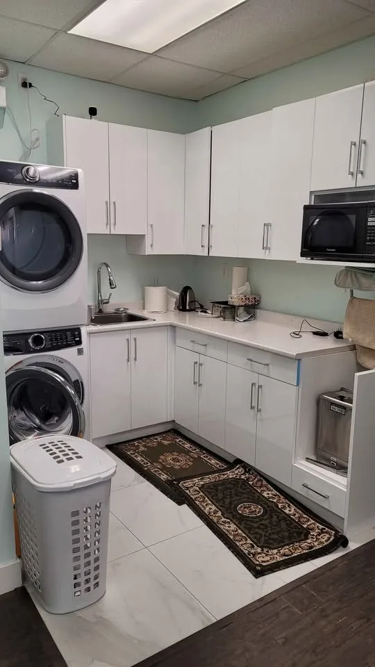 Multipurpose  room for rent image indicator(3)