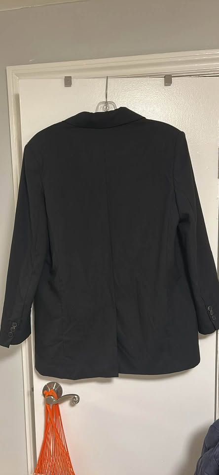 Mango Blazer - photo 2