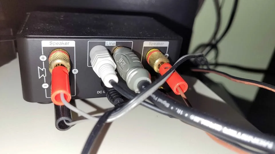 DOUK AUDIO M10 image indicator(3)