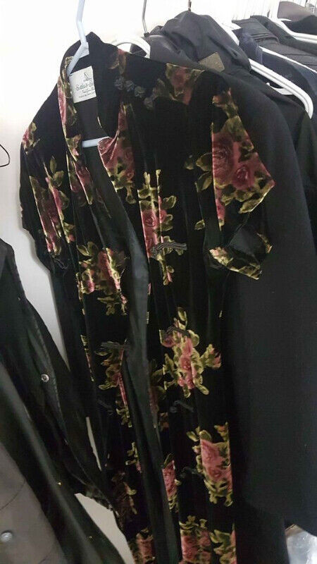 Women's Designer Dress! Rare!