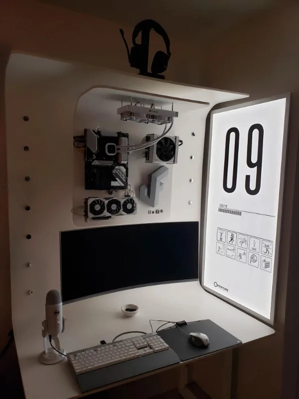 STEAM / PC Games (Unused Codes) $5-20 image indicator(2)