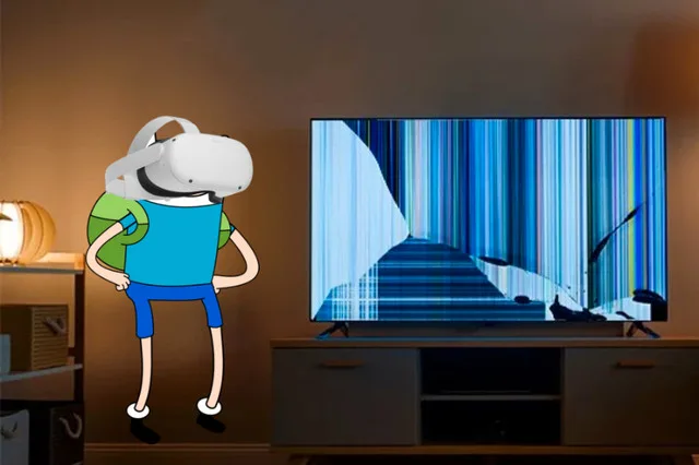 STEAM / PC Games (Unused Codes) $5-20 image indicator(3)