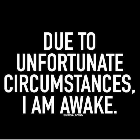 STEAM / PC Games (Unused Codes) $5-20 image indicator(6)