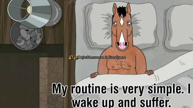 STEAM / PC Games (Unused Codes) $5-20 image indicator(8)