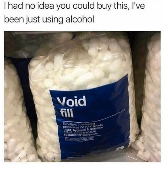 STEAM / PC Games (Unused Codes) $5-20 image indicator(9)