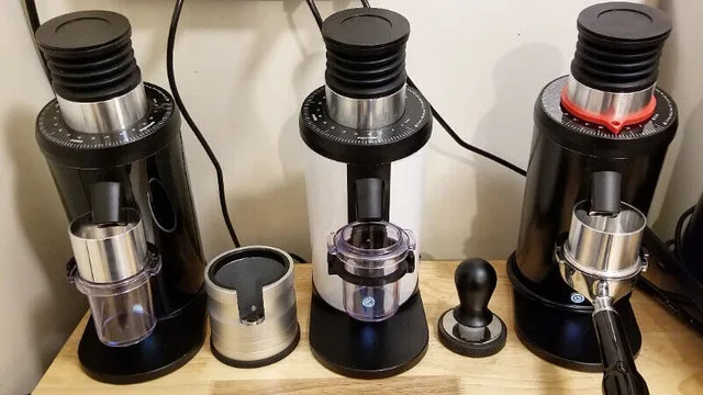 Df64 / Turin Custom Metal Dosing Funnel image indicator(5)