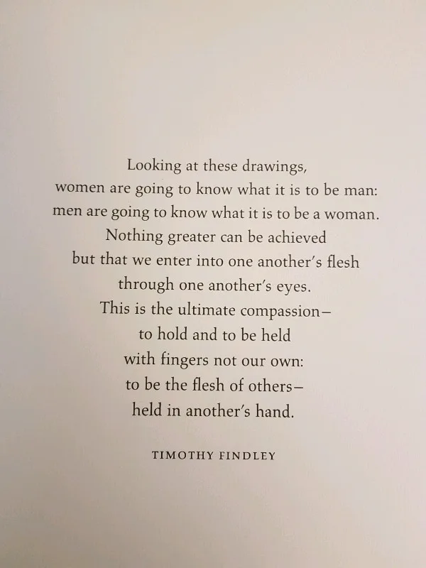 Two of us Together, Each of us Alone by Claire Weissman image indicator(6)