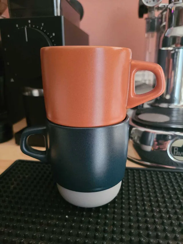 Lots of various expert but affordable coffee gear image indicator(7)