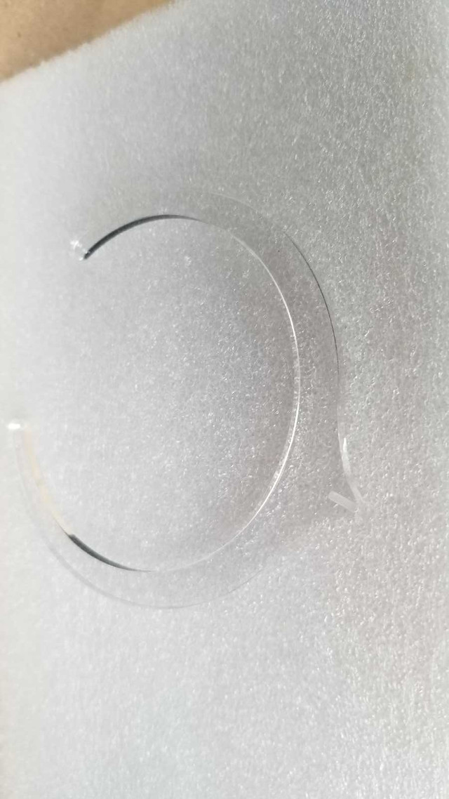 DF64 gen1 Premium Dial Indicators. Portakeeper etc