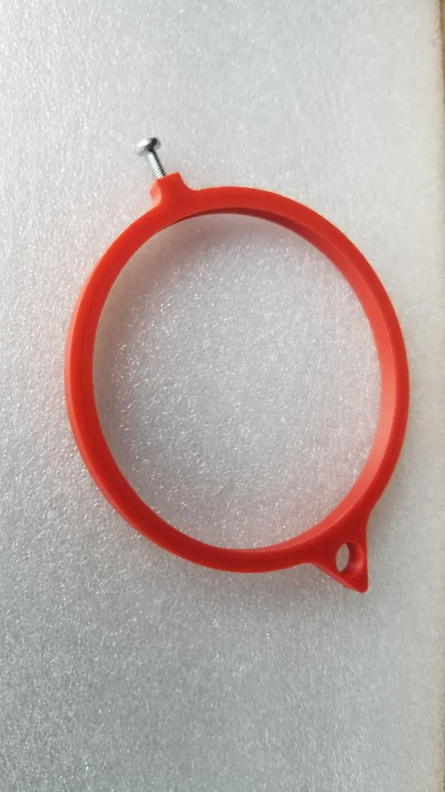 DF64 gen1 Premium Dial Indicators. Portakeeper etc image indicator(2)