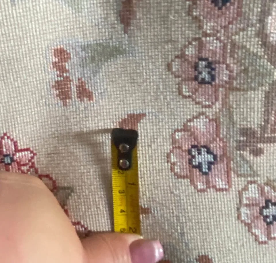 Persian Rug image indicator(4)