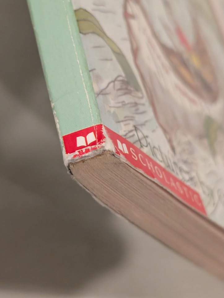 Stuart Little By E. B. White - photo 2