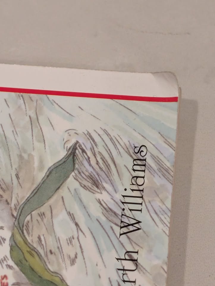 Stuart Little By E. B. White - photo 3
