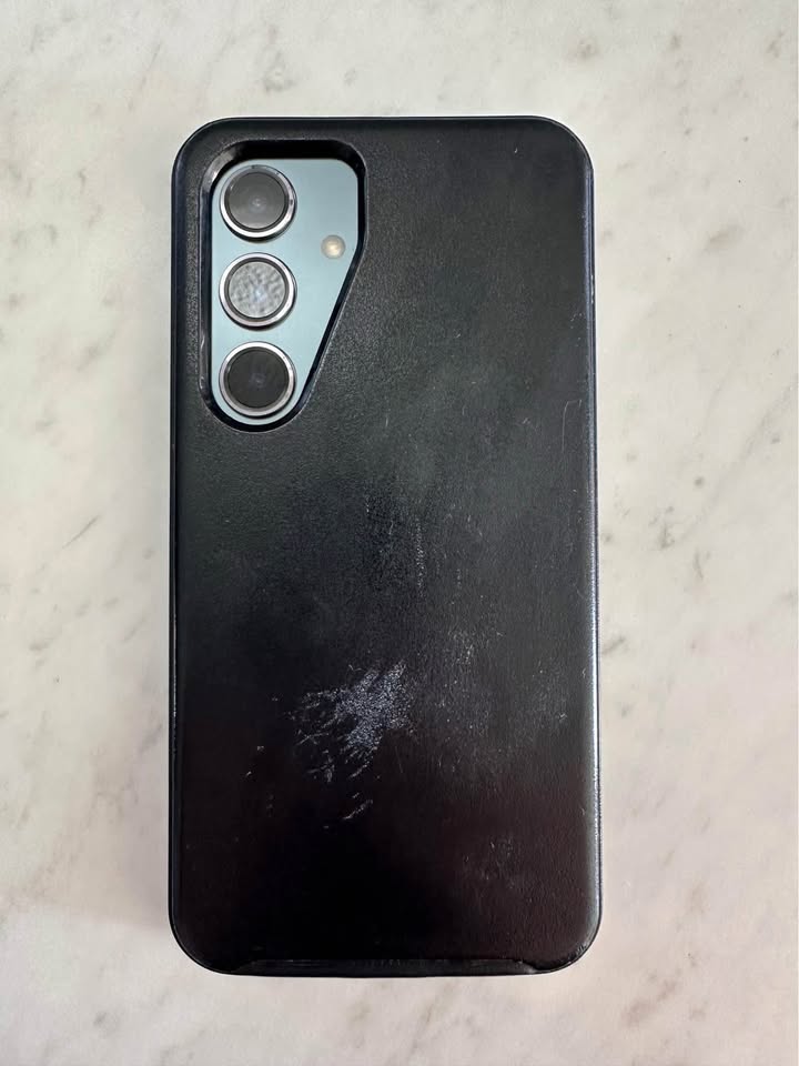 Samsung Galaxy S24 256gb unlocked - photo 5
