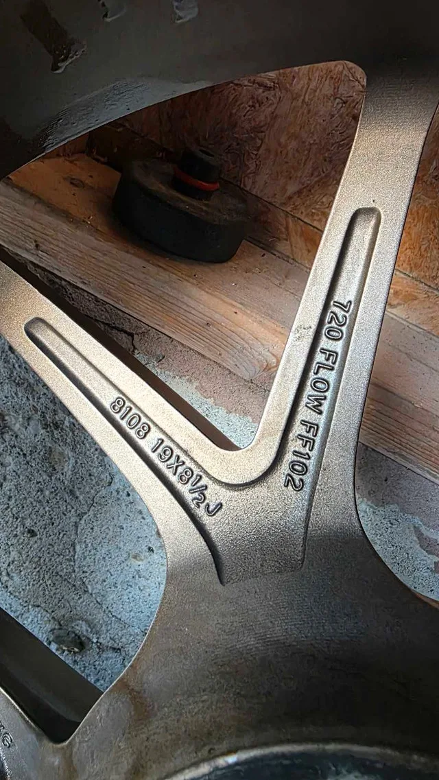 Winter tires and rims image indicator(6)