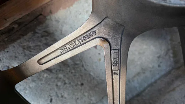 Winter tires and rims image indicator(7)