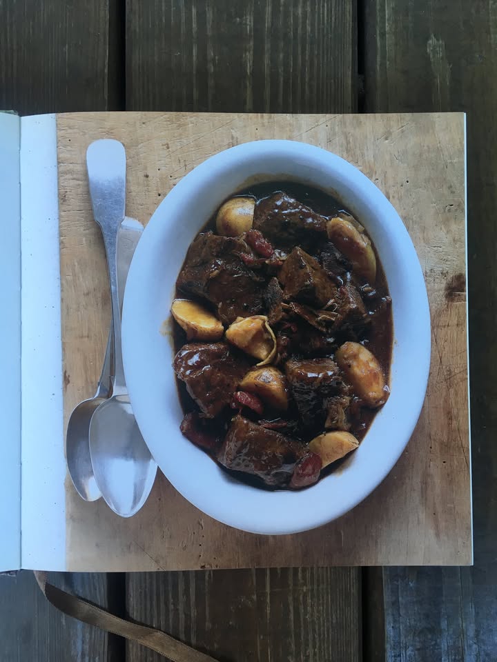 Real Simple Meals Made Easy Cookbook - 194 Pages - photo 4