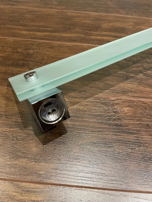 Glass Shelf image indicator(2)