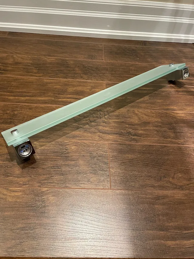 Glass Shelf image indicator(3)