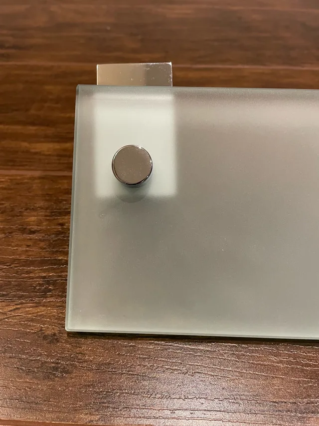 Glass Shelf image indicator(4)