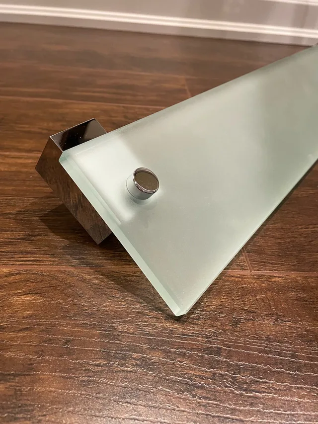 Glass Shelf image indicator(5)