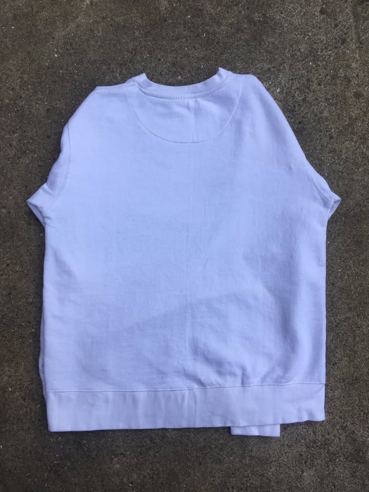 Jessie James Decker Tour 2019 Sweatshirt Size Large - photo 5