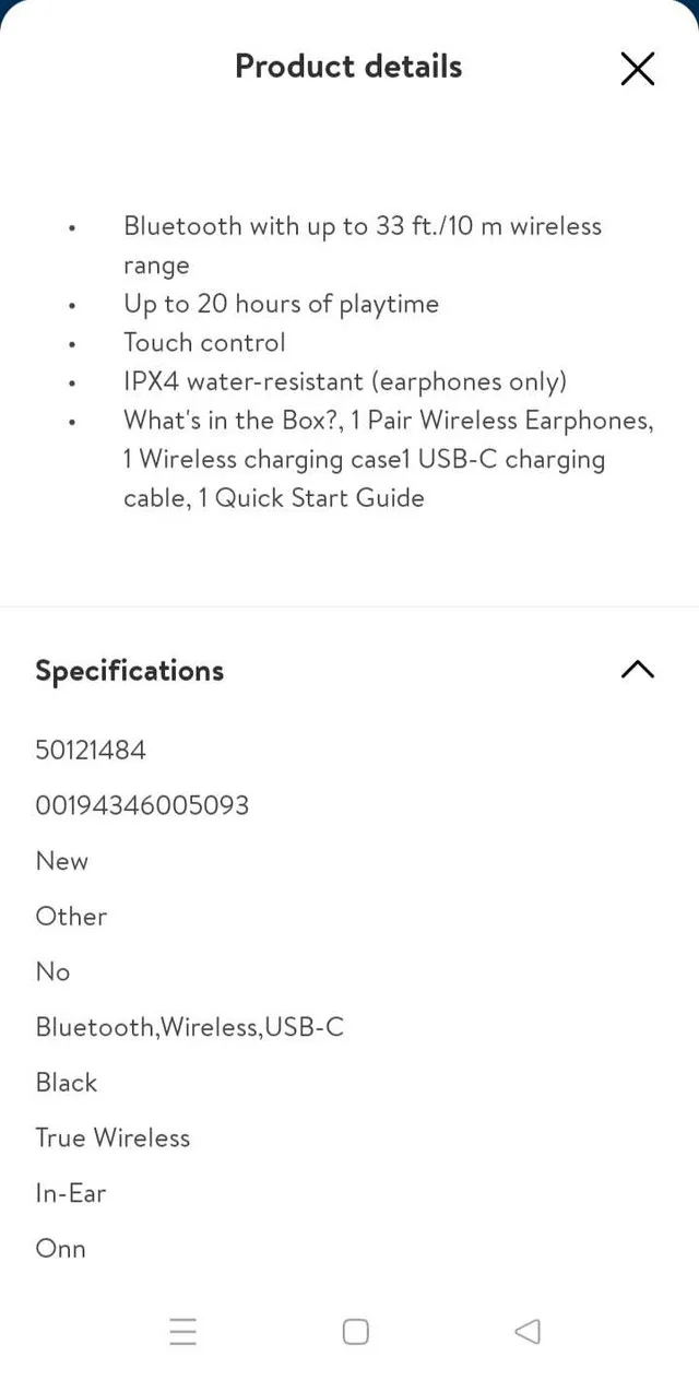 onn earbuds image indicator(2)