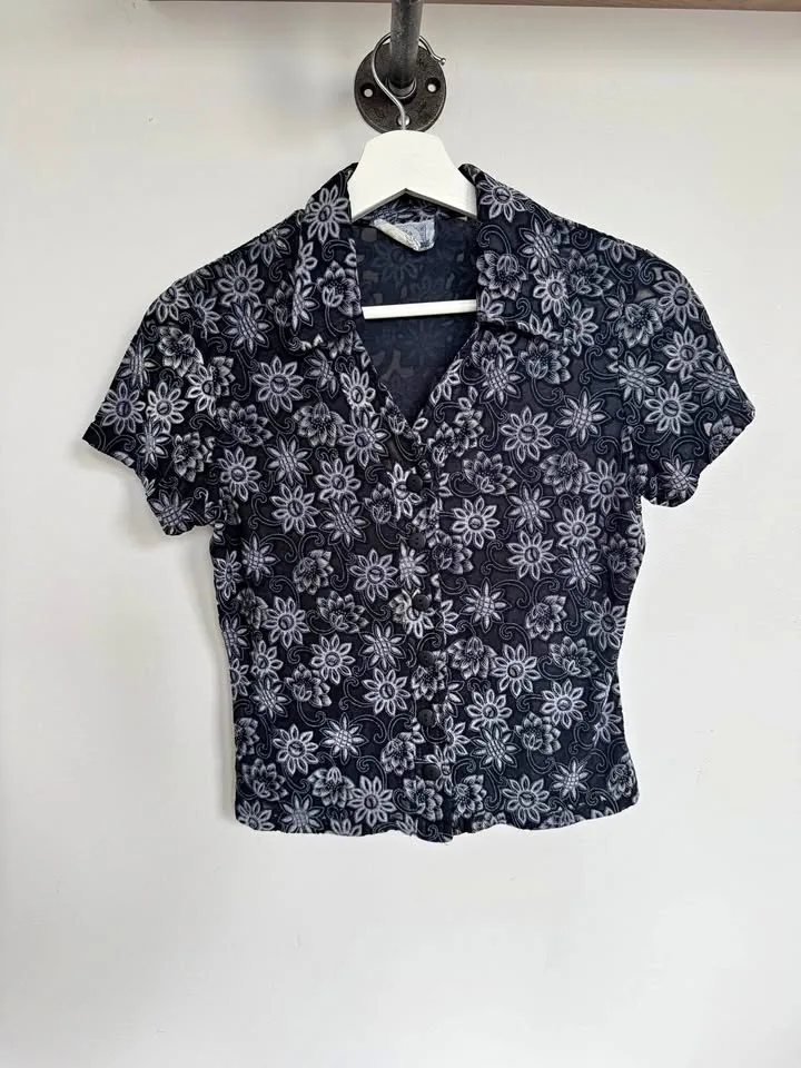 Closet Clear out thumbnail