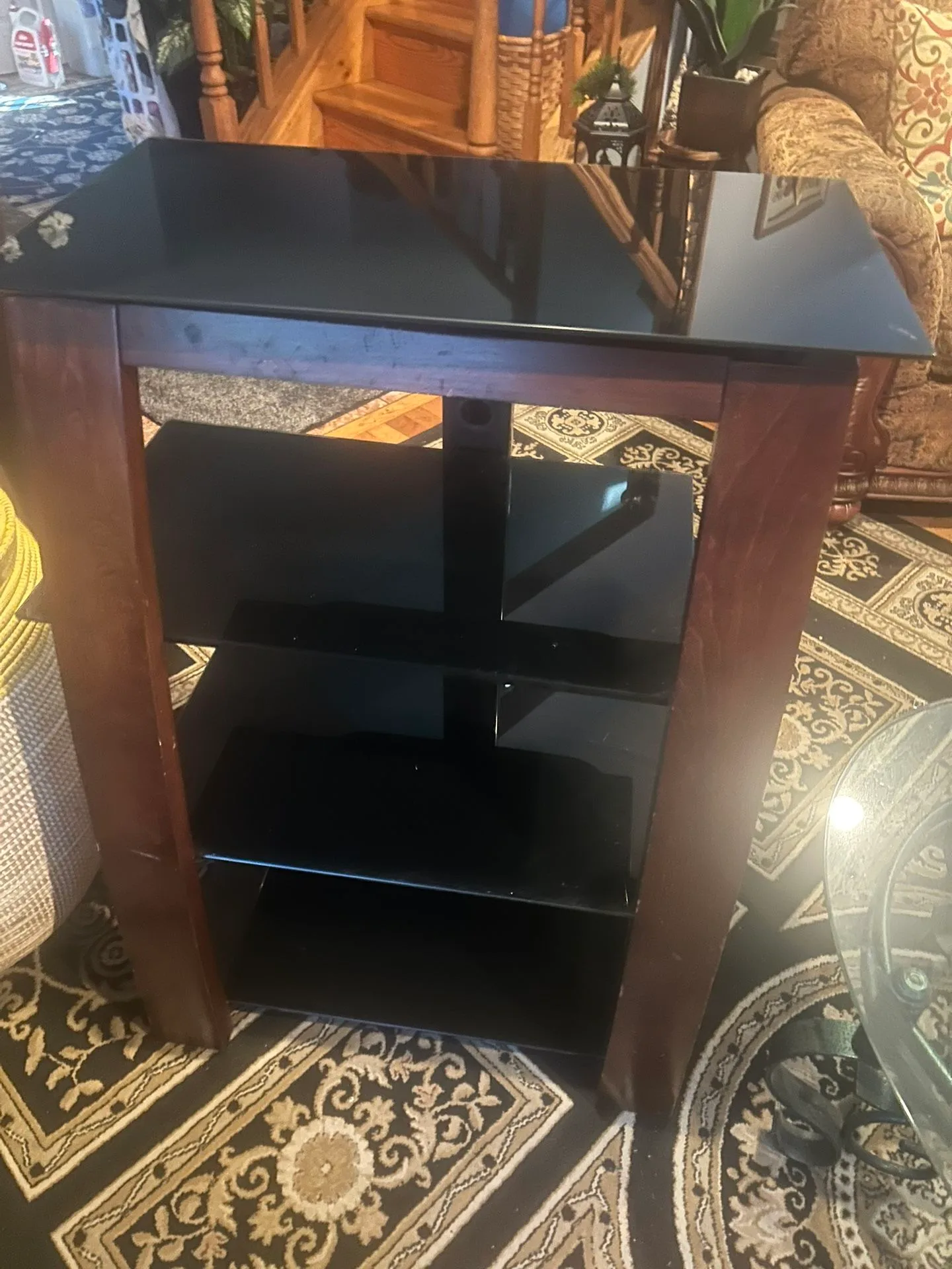 Tv Entertainment Unit thumbnail