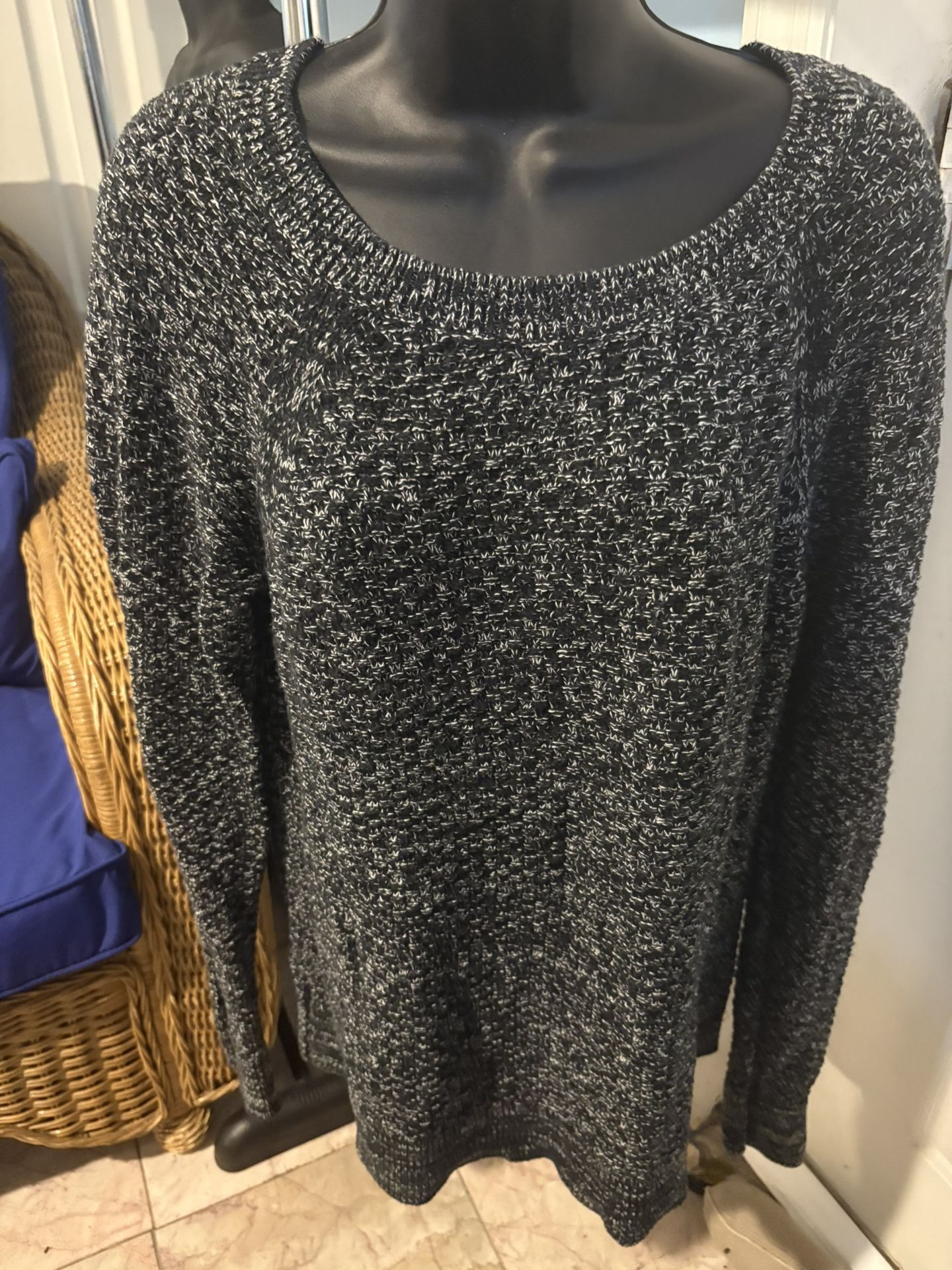 Women’s Xl To