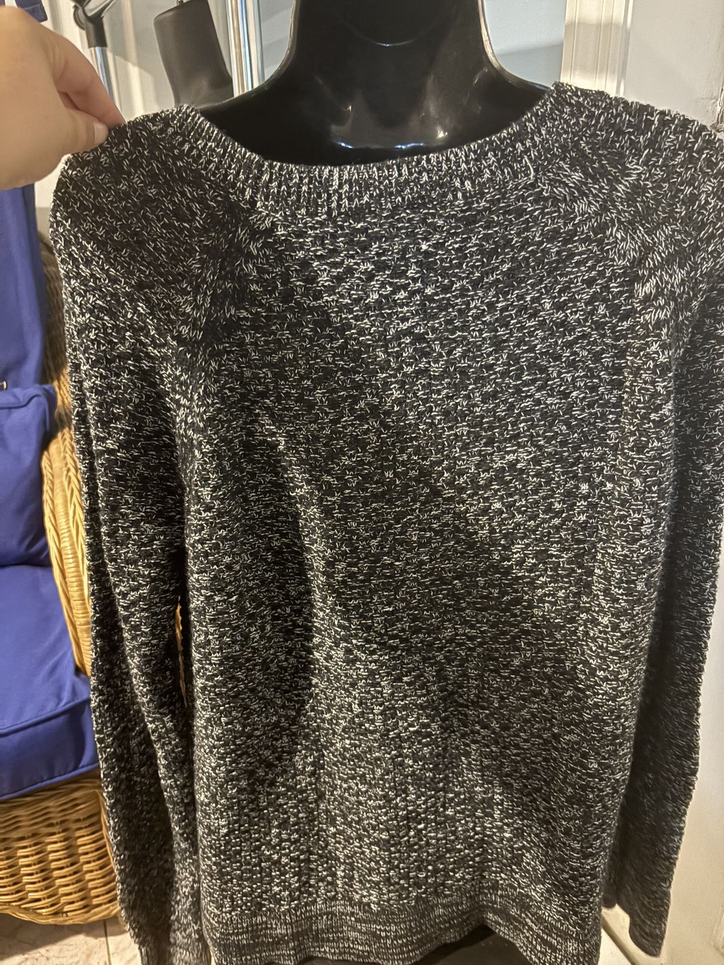 Women’s Xl To - photo 2