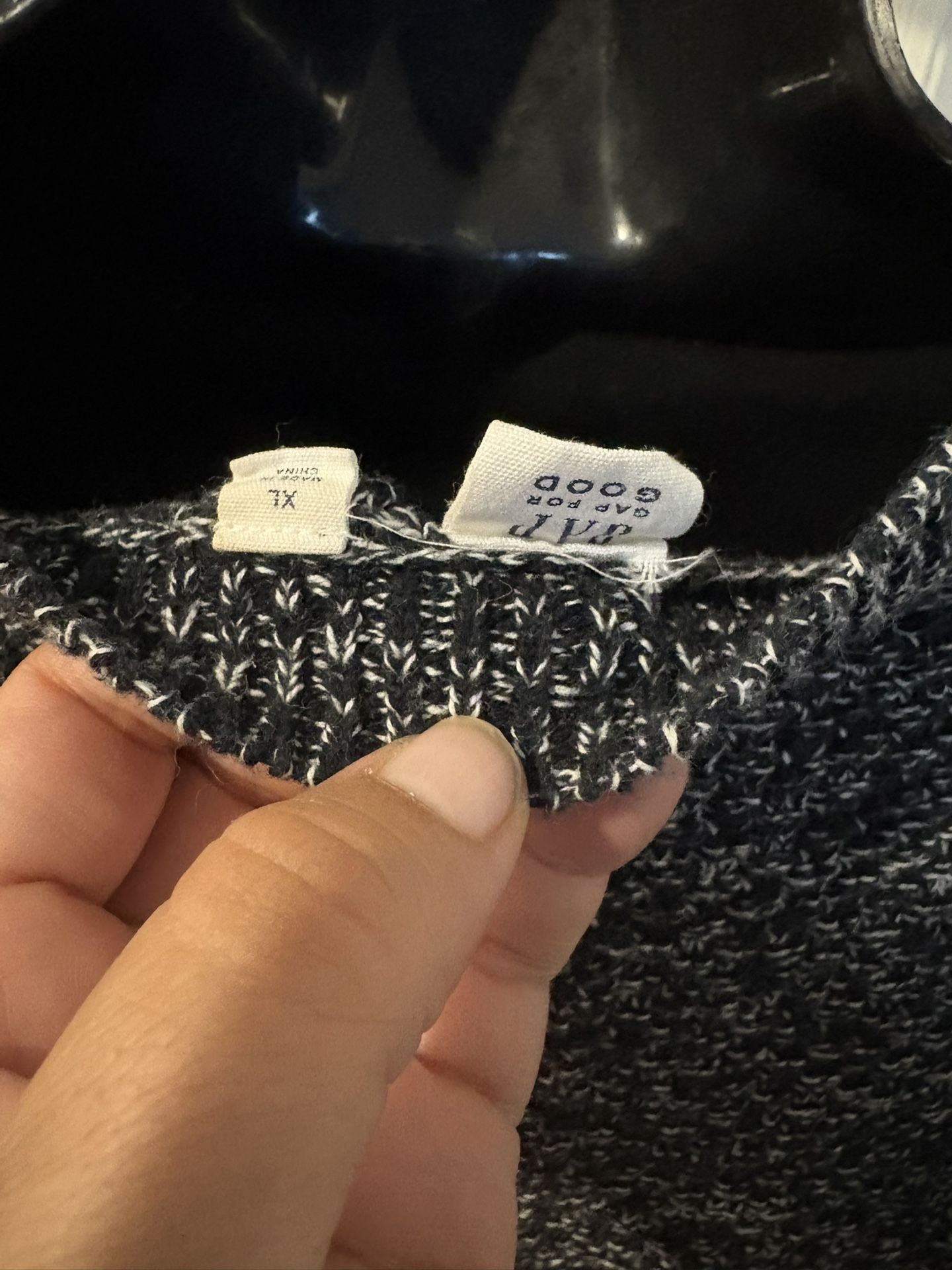 Women’s Xl To - photo 3